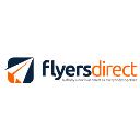 Flyer Delivery in Penrith- Flyers Delivery Sydney logo